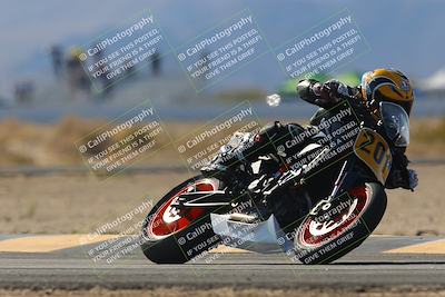 media/Mar-22-2025-CVMA (Sat) [[462c0ffedb]]/Race 15-Formula 2-CVMA Hooligans/